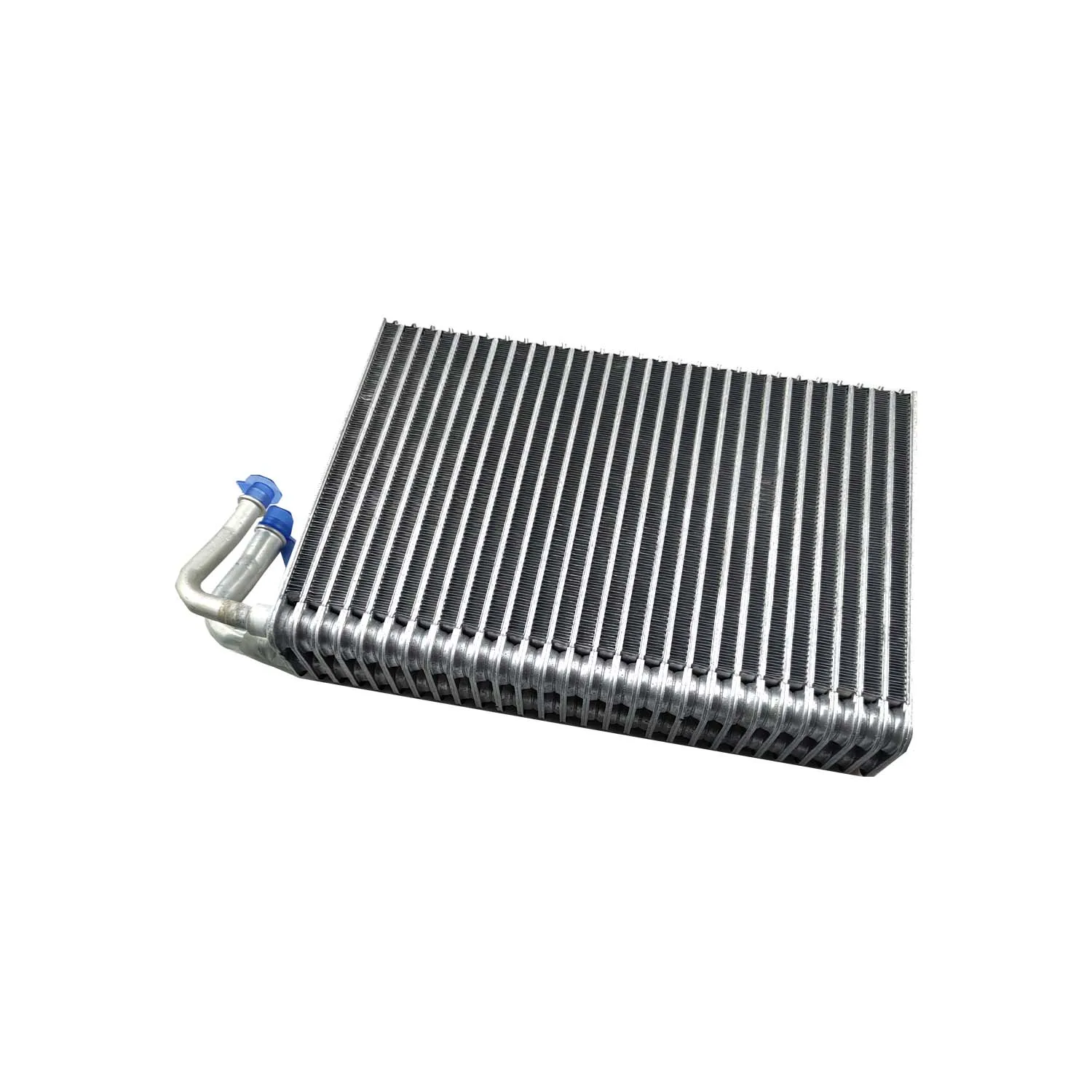 

Испаритель кондиционера подходит для BMW M5 X5 525i 540i 530i 525xi 2000-2007 64118385560 CARSCION