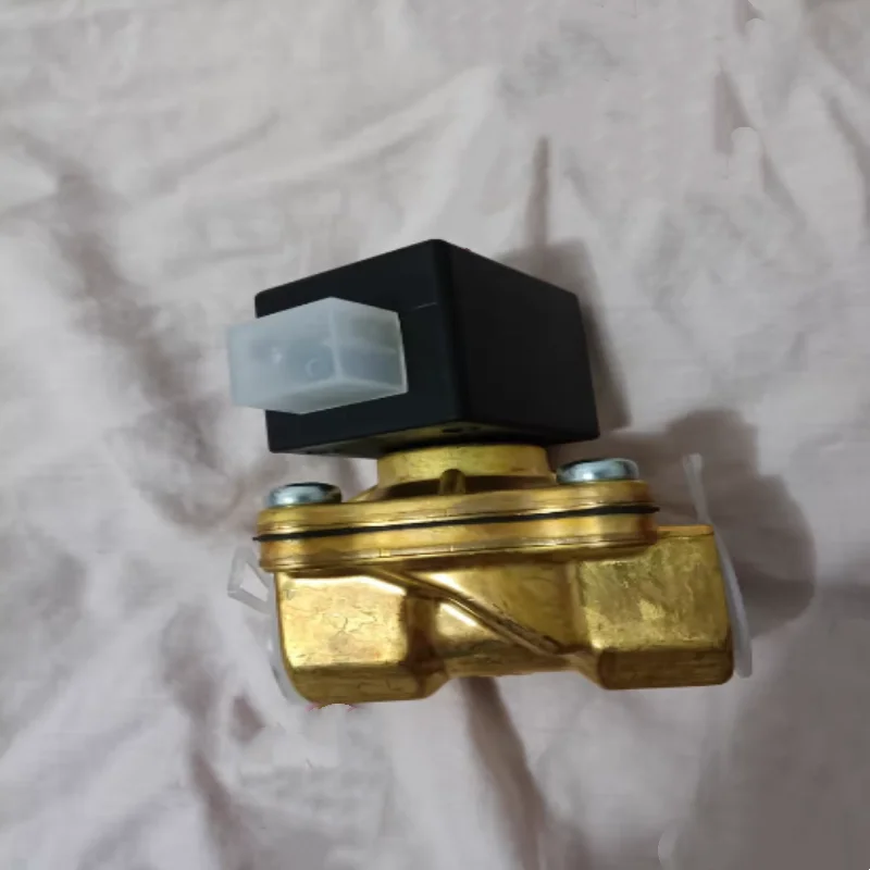 

Brand New Original Solenoid Valve SCG531C002MS SCG551A018MS SCG551A005MS SCG531C018MS SCG238A049 SCG238A047 SCG238A048