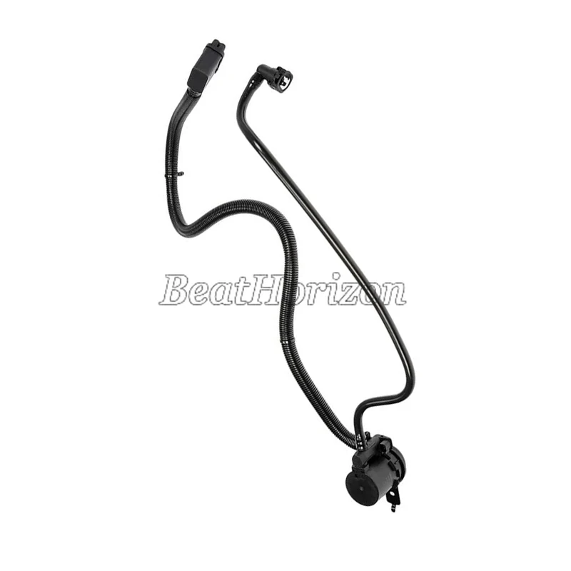 20995471 20995472 23481275 Brand New Vapor Canister Vent Solenoid for Cadillac Escalade 07-16 Chevy Suburban GMC Chevy