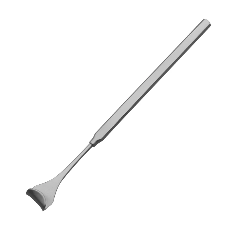 Retractors Eye bags Pull Hook Eyelid surgical instrument