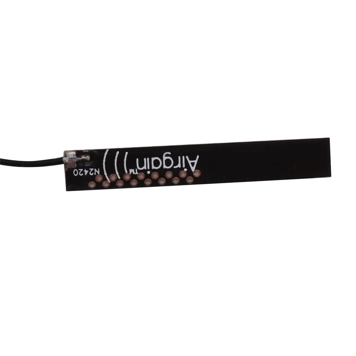 Tuya Wifi ordenador-interruptor de reinicio de energía tarjeta USB para ordenador PC, Control remoto por aplicación 433 mando a distancia RF, USB básico