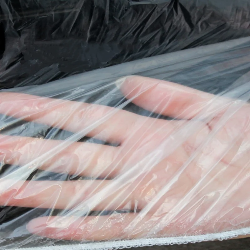 غطاء سيارة عالمي يمكن التخلص منه مقاس M/L/XL غطاء خارجي مقاوم للماء مع غطاء غبار مرن