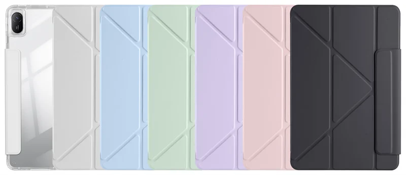 Thumbnail 4 - #22 Top 40 OnePlus 11 Cases Worth Buying In 2026