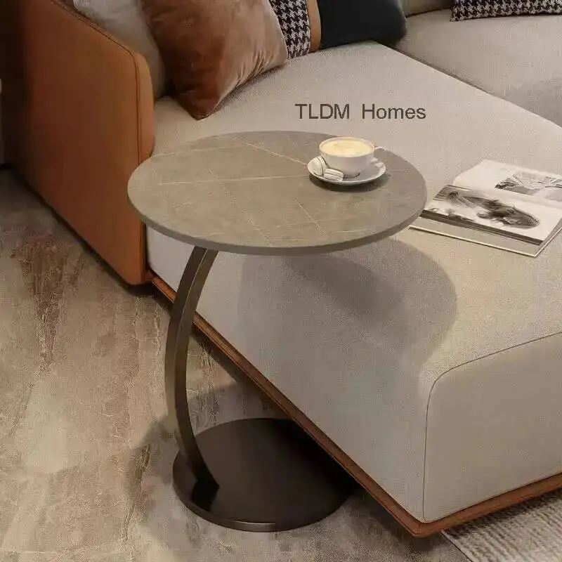 Side Coffee Tables …