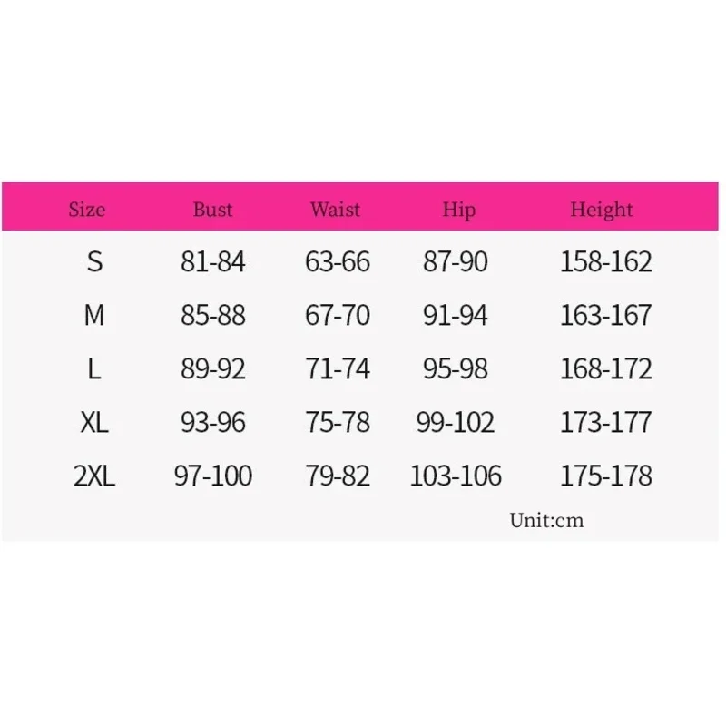 MINISO Gwen Cosplay Stacy Swimsuit Sexy Spiderman Halloween Party Costumes for Women Adult Party Fantasia Swimwear