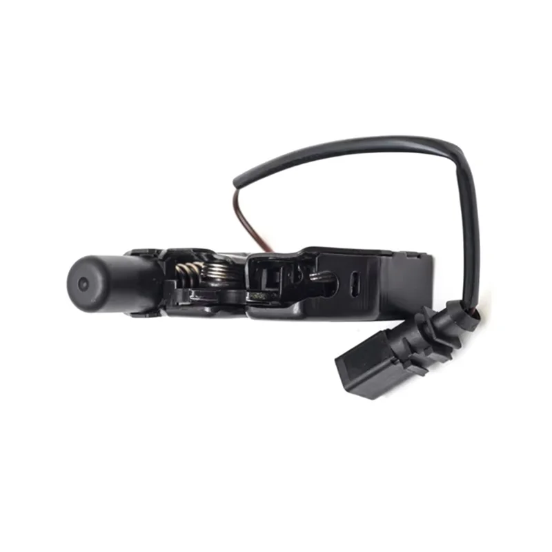 

Замок переднего капота автомобиля 4H0823509 и 4H0823509D для улучшения A8 Quattro, S8 и аксессуары