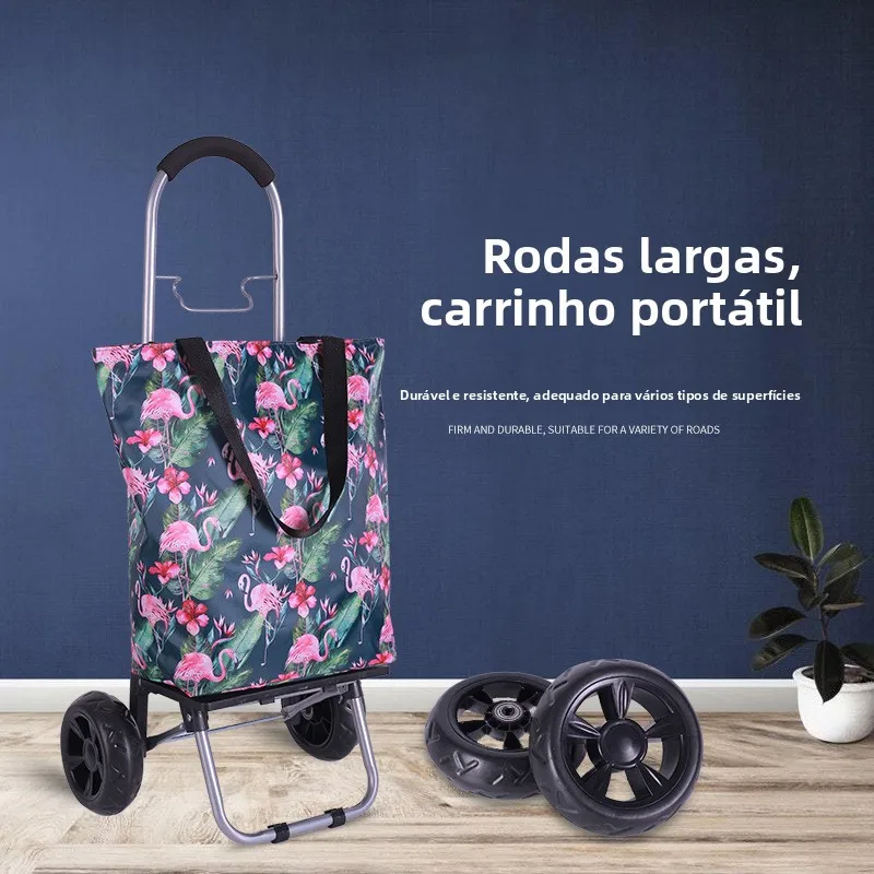 carrello-della-spesa-di-qualita-carrello-pieghevole-per-acquisti-di-verdure-carrello-portatile-per-la-cucina-e-lo-stoccaggio