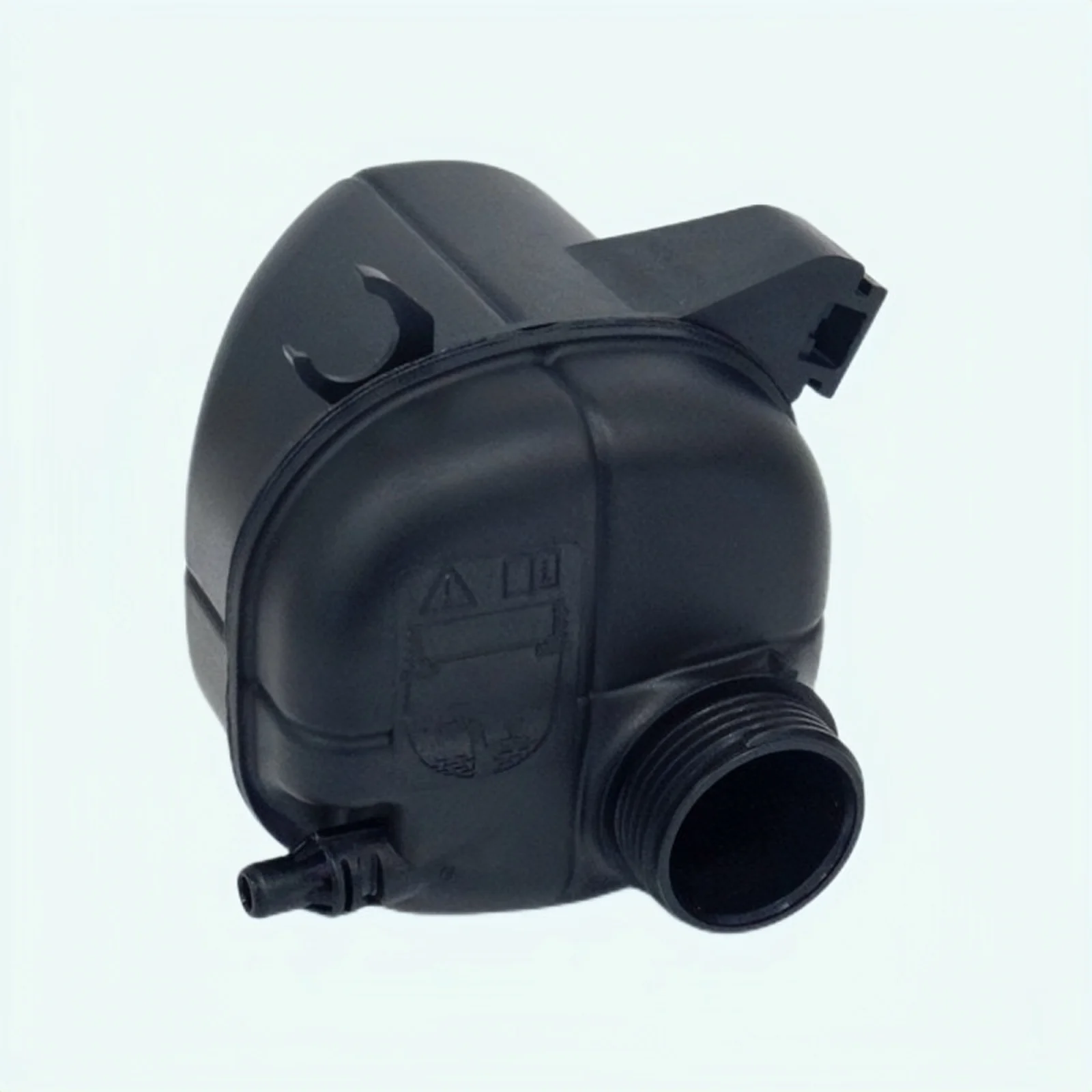 17138610655 Car Parts Engine Coolant Automobile Expansion tank 1713 9485 733 17138610655 for BMW 5 Series G30 G11 G12 view 2