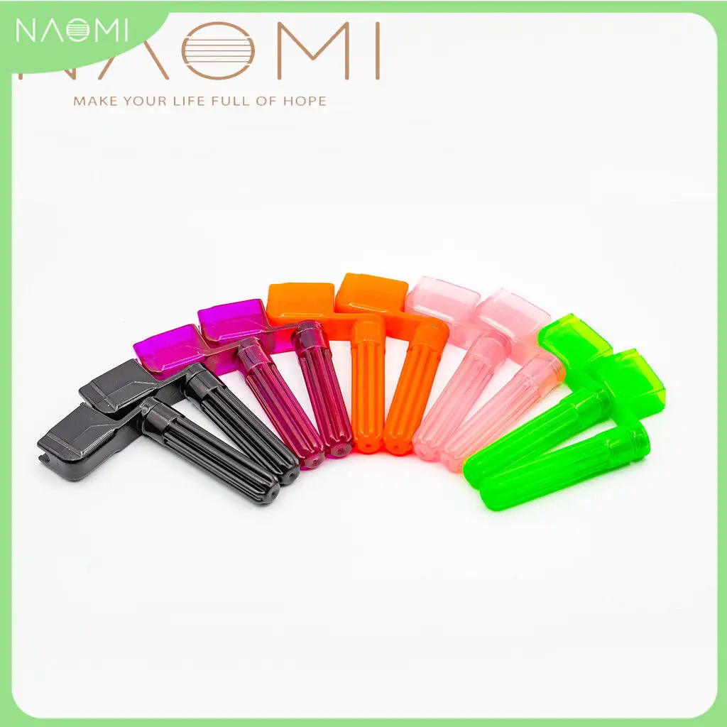 

NAOMI 10PCS Guitar String Winder Peg Speed Peg Puller Bridge Guitar Strings Tuners Acoustic Electric Guitar Parts Accessories