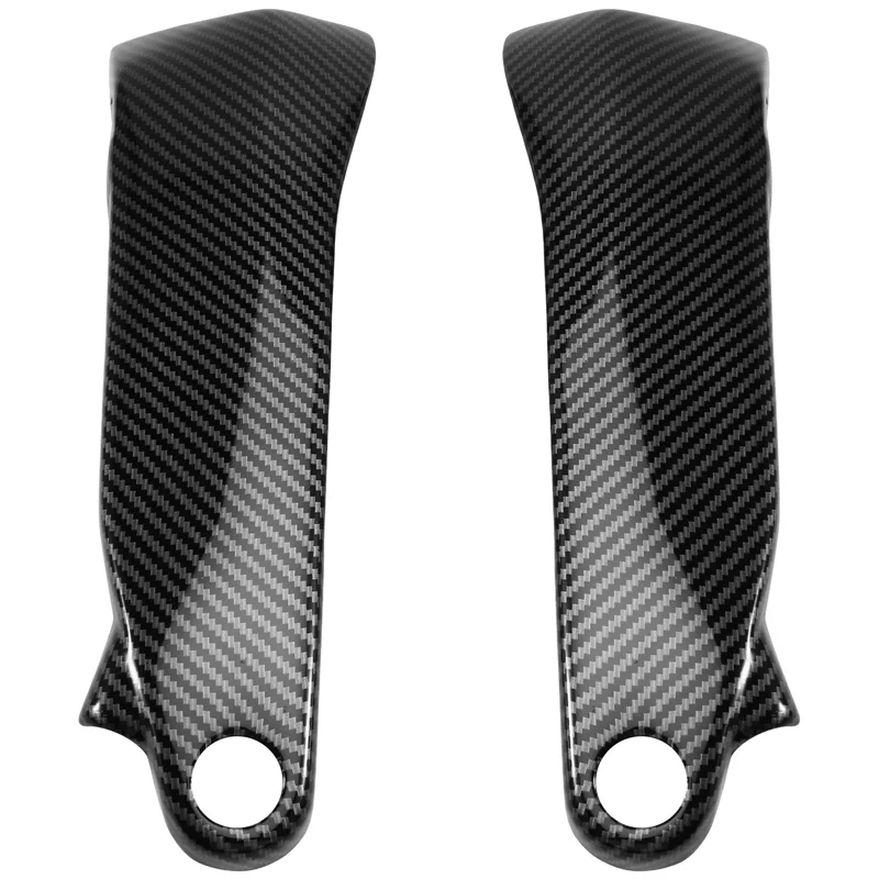 

For DUCATI Panigale V4 V4S Fairing For DUCATI Panigale V4 V4S Side Panels Covers For DUCATI Panigale V4 Motorcycle Accessories-B