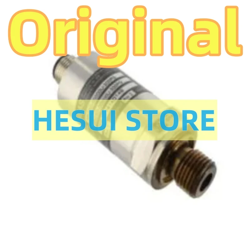 

Pressure sensor M5254-000005-300PG Original