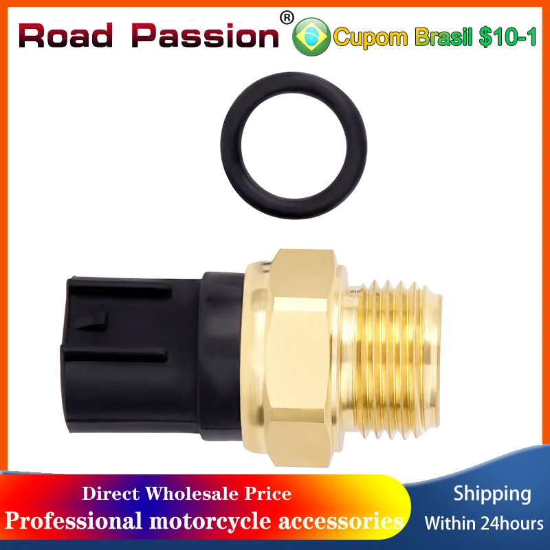 sensor-de-temperatura-da-agua-do-radiador-da-motocicleta-17680-33e00-para-suzuki-an250-400-600-dl650-gsx1300r-lta450-500-700-sv650-sv1000