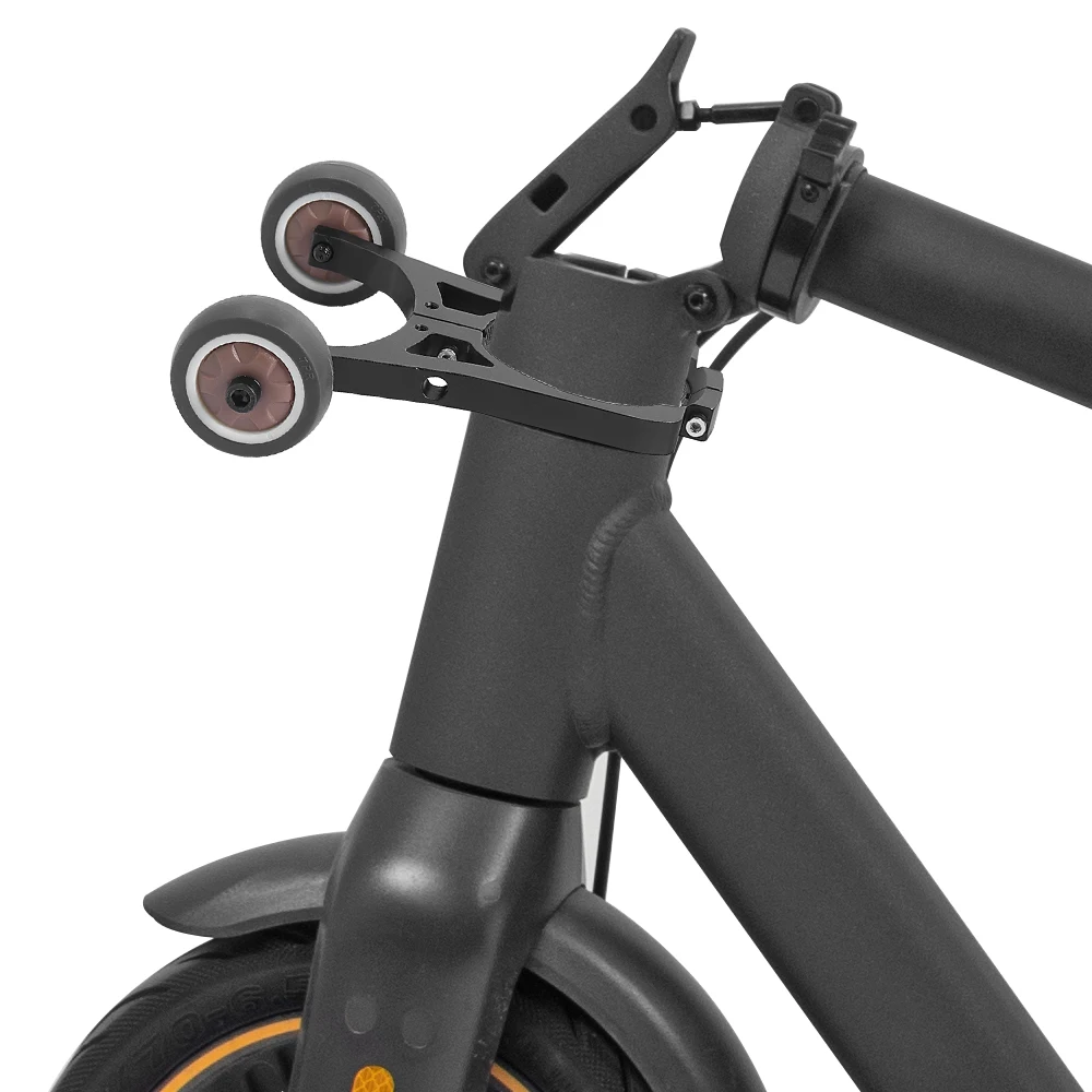 Max G30 Roller Teile G30 Kickscooter Verschiedene Reparatur Ersatzteil für Ninebot Max G30 Elektrische Roller Ersatz Zubehör – Detail 40