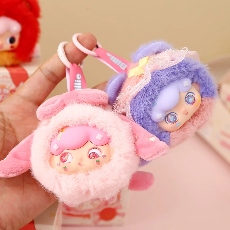 Bébé Billie Animal Dessert Sho - Baby Products Wholesale avis et prix