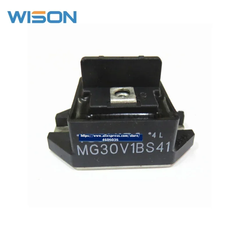 MG30V1BS41 MG30M1BN1 شحن مجاني وحدة جديدة ومبتكرة