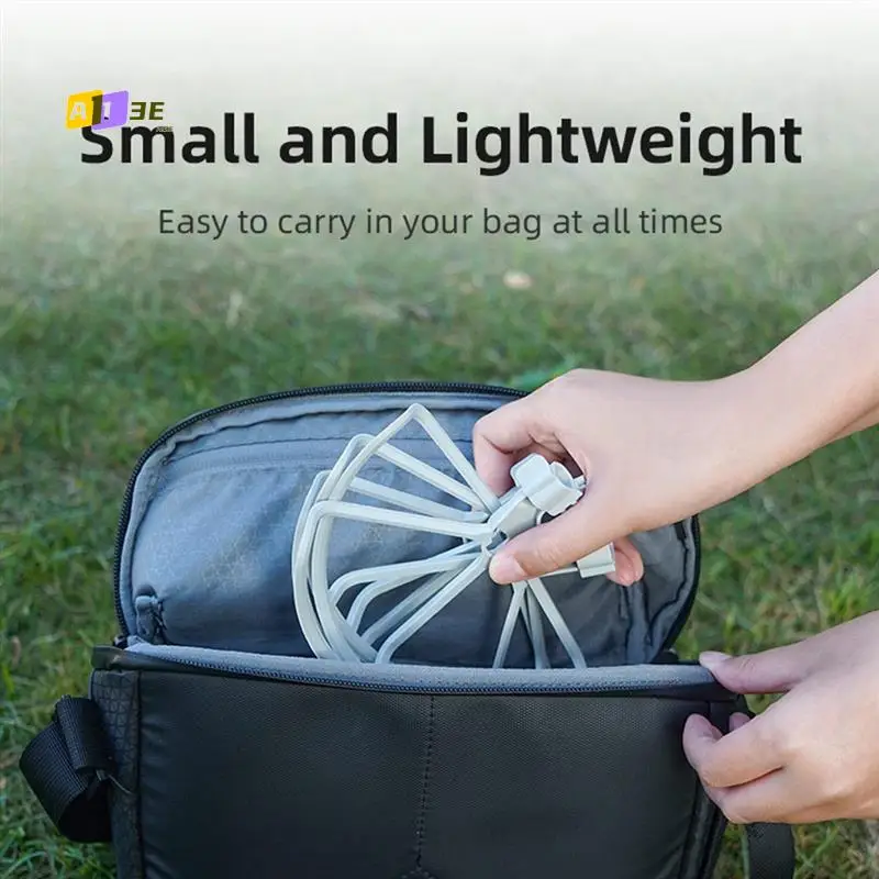 A13E-Propeller Guar… - image