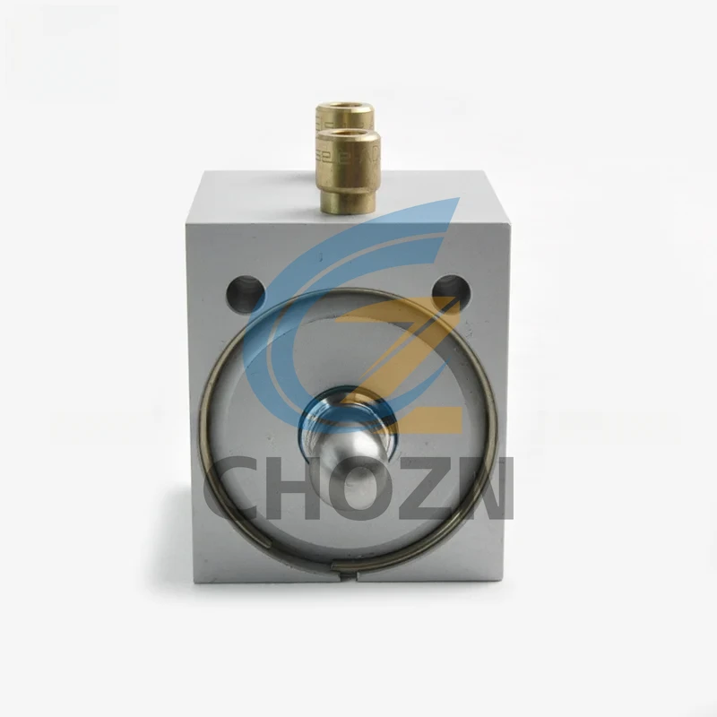 قطع غيار هايدلبرغ عالية الجودة 87.334.012/03 أسطوانة قصيرة الأشواط SM102 CD102 CX102 قطع غيار ماكينة الطباعة هايدلبرغ