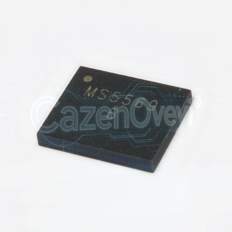 15-50PCS MS5569 5569 SN74LS189AN 74LS189A MBRF20100CT MBRF20100 PIC16F73-I/SO PIC16F73 TC3086-QFN64-EPG TC3086 OB2338SP OB2338