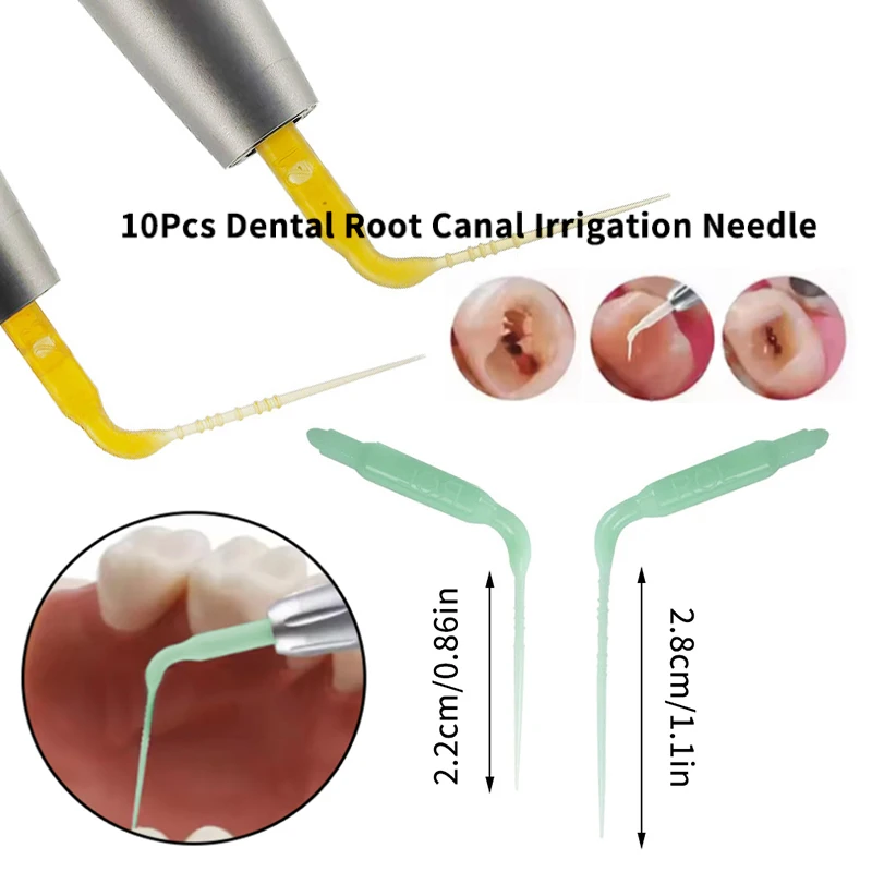 10-pecas-pontas-de-irrigacao-endodontica-para-canal-radicular-22-28mm-plastico-para-peca-de-mao-odontologica-de-irrigacao-por-ar