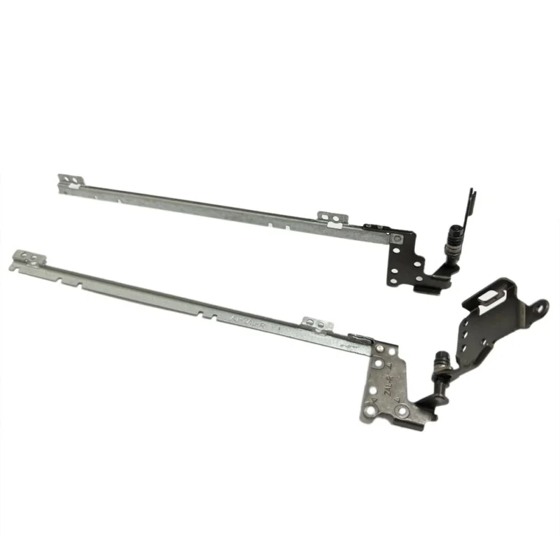 Für Acer Chromebook C732 C732T C733 C733T Rechts- und Links-LCD-Scharnier-Set US