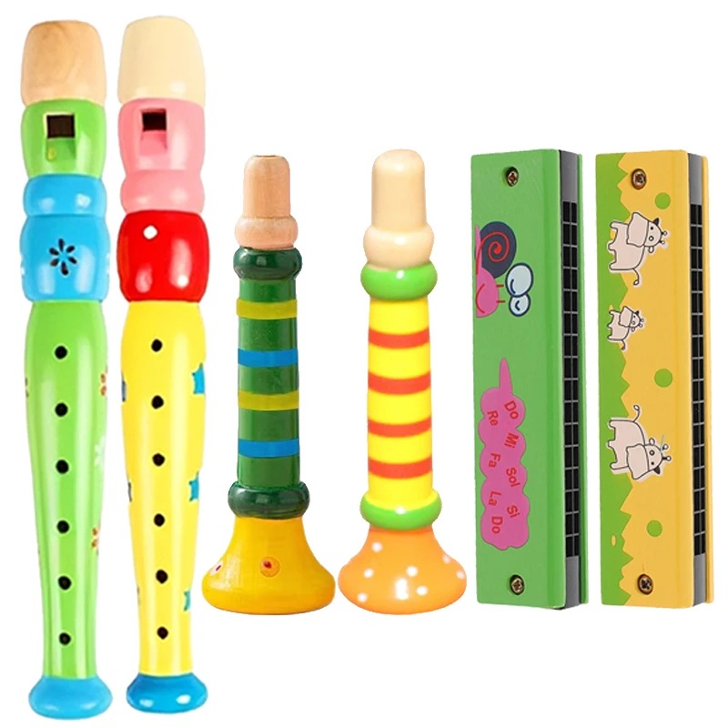 Children Musical In…