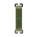 AA-337-GR-1pcs