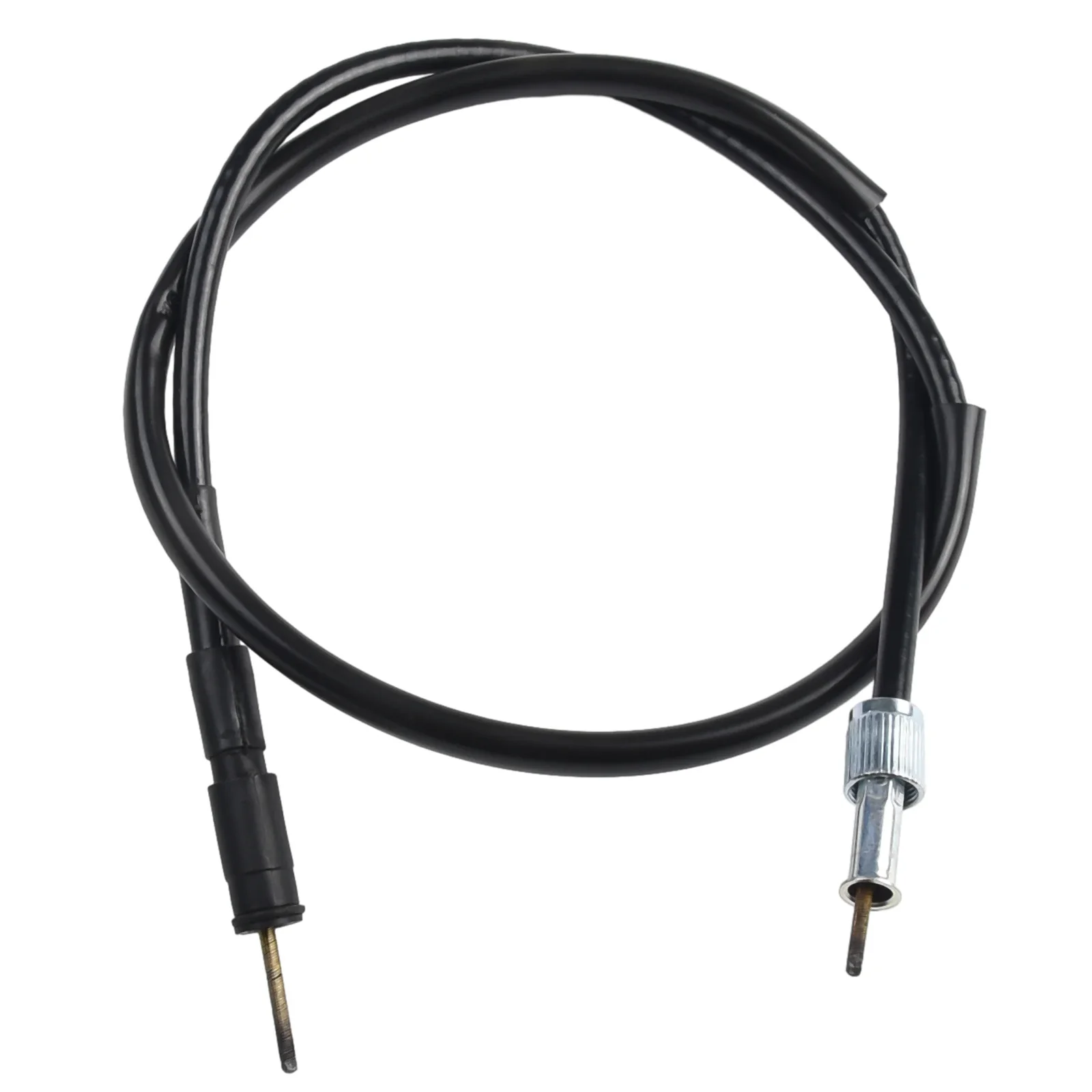 Premium Motorcycle Speedometer Cable Wire for Honda Dio Vision 110/50 Designed for Quick and Easy Installation