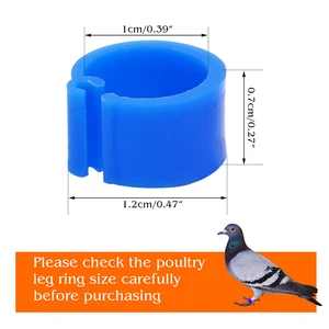 Bir smoothie için ürünlerin en iyi 10 satışı-no. 7