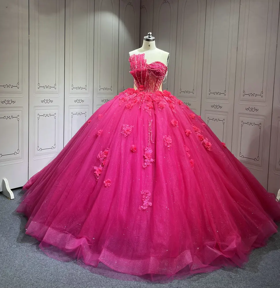 

Mumuleo Emerald Green Quinceanera Dress Vestidos De 15 Aos Azul Para 15 Aos Xv Dresses Vestidos De 15 Ball Gown Blue Verde