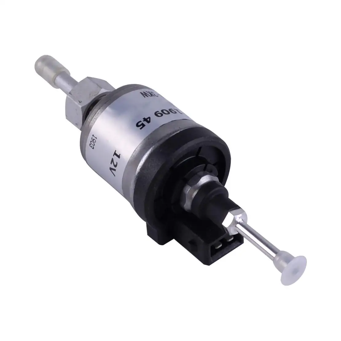 

Car 12V Metering Fuel Pump Diesel Parking Heater Fit for Eberspacher Airtronic D2 D4