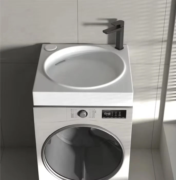 

Оптовая продажа новых керамических раковин для ванной комнаты, художественные умывальники, размеры могут быть изготовлены на заказ.