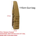 115CM tan