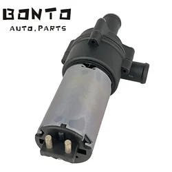 BONTO Car Auxiliary Coolant Water Pump For Mercedes-Benz C230 C240 C280 C320 C350 OEM:2038350164