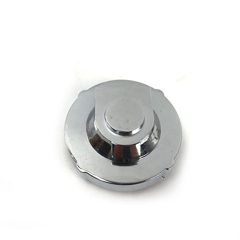 Excavator Hydraulic Oil Tank Cap For Hyundai 55/60-7/275/305/335/385/450-3/455-7-9 Parts Suppliers