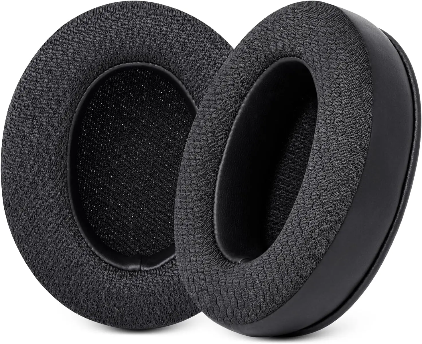 HD280 Replacement Ear Pads for Sennheiser HD280/HD280-13/HD280-Pro/HD281/HMD280/HMD280 Pro/HMD280-13/HMD281/HMD281 Pro  Headphon