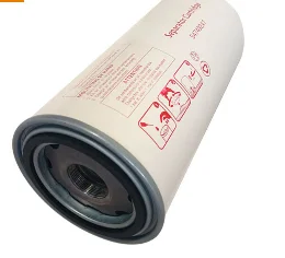 Air Compressor air filter for air compressor 43262200