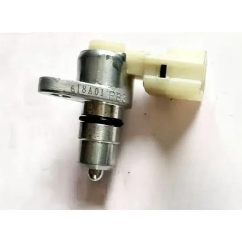 

1.6 1.5T Reverse Light Switch Sensor for Changan CX70