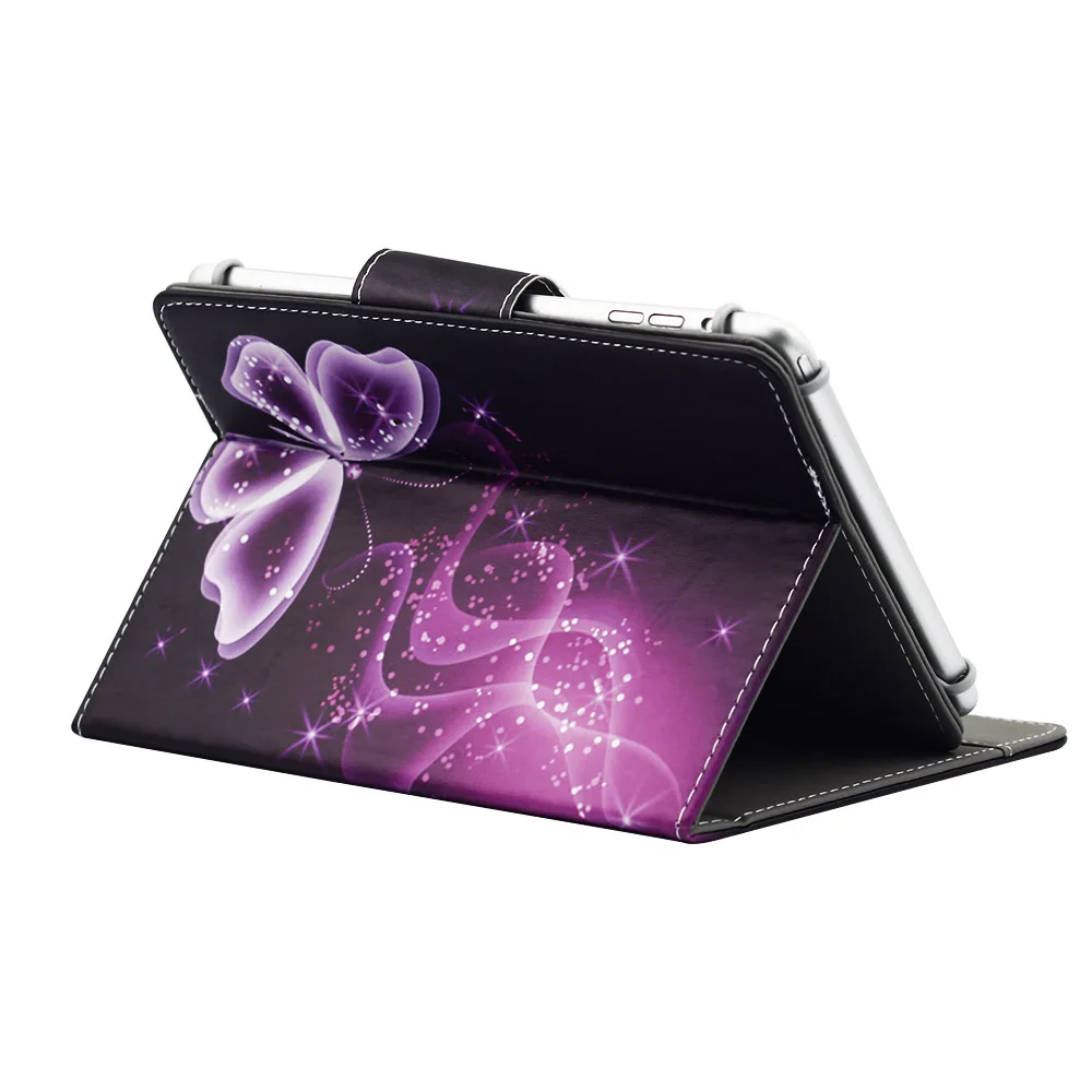 Thumbnail 3 - #6 Latest Amazon Fire 7 Cases Offers