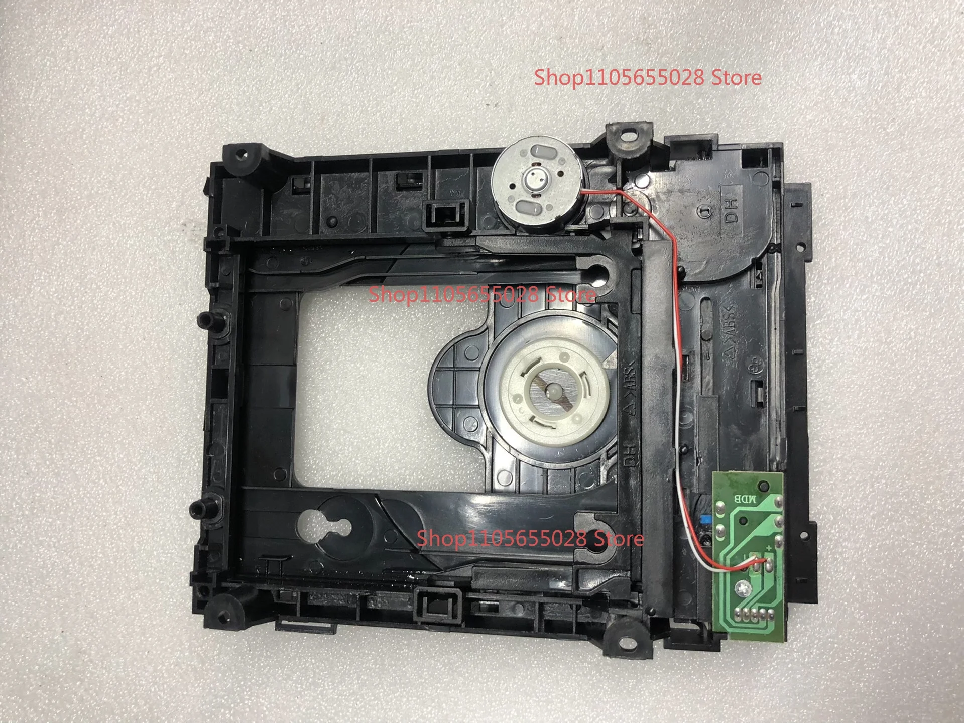 ksm 213d Compressor Relay Start Relay -AliExpress