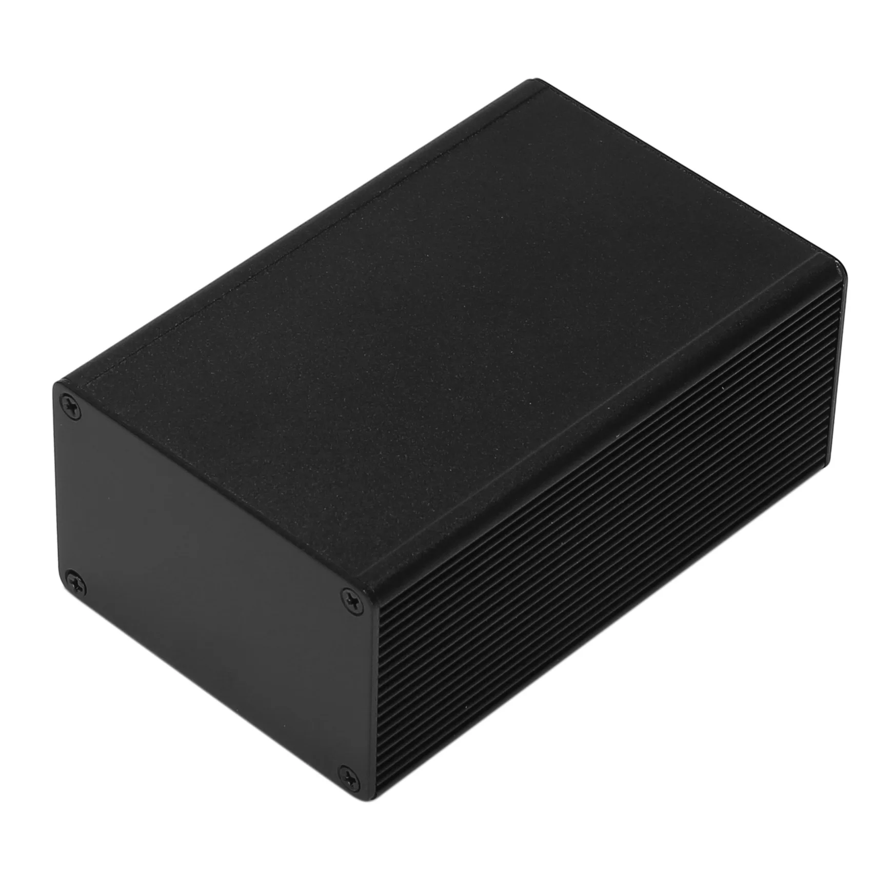 【ليفرايسون رابيد】غلاف من الألومنيوم