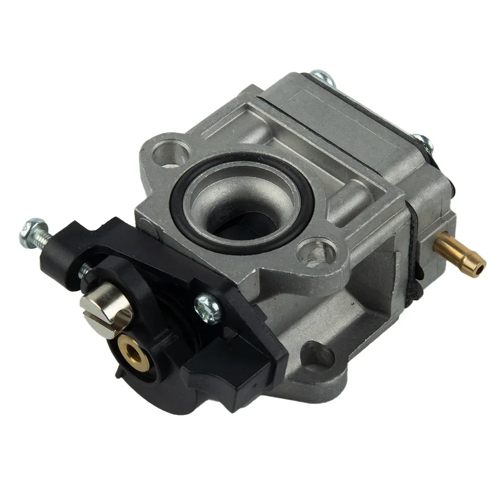 Carburetor Fit For RLTGM25CS RLT254FCDSN RLT254FSDSN RBCGM25BB RBCGM25SS With Comprehensive Repair Accessories