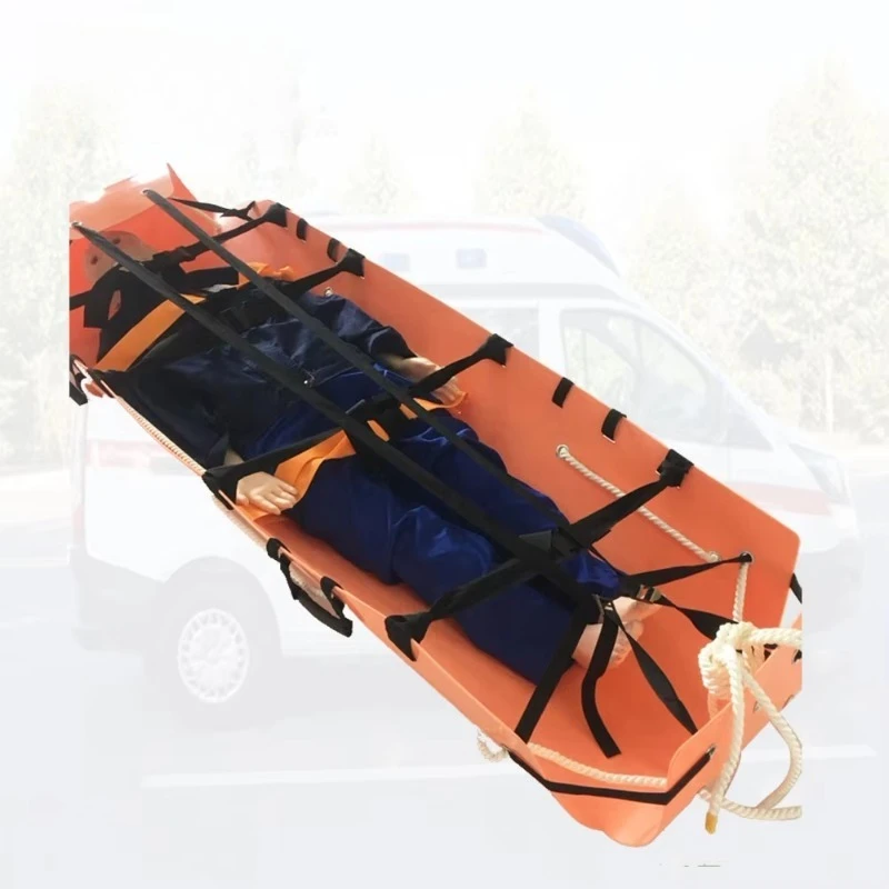 

New Products China Soft Por Stretcher Multifunction Roll Stretcher