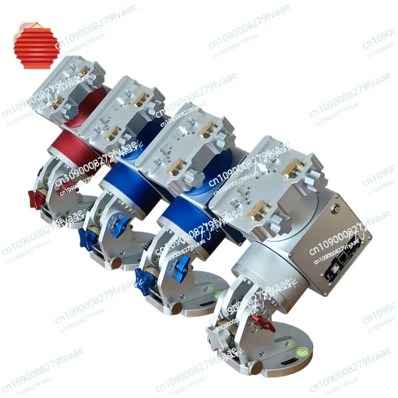 

17, гармонический экватор, ясное небо, фотография, астрономический телескоп, совместимый с наблюдением за звездами, режим теодолита