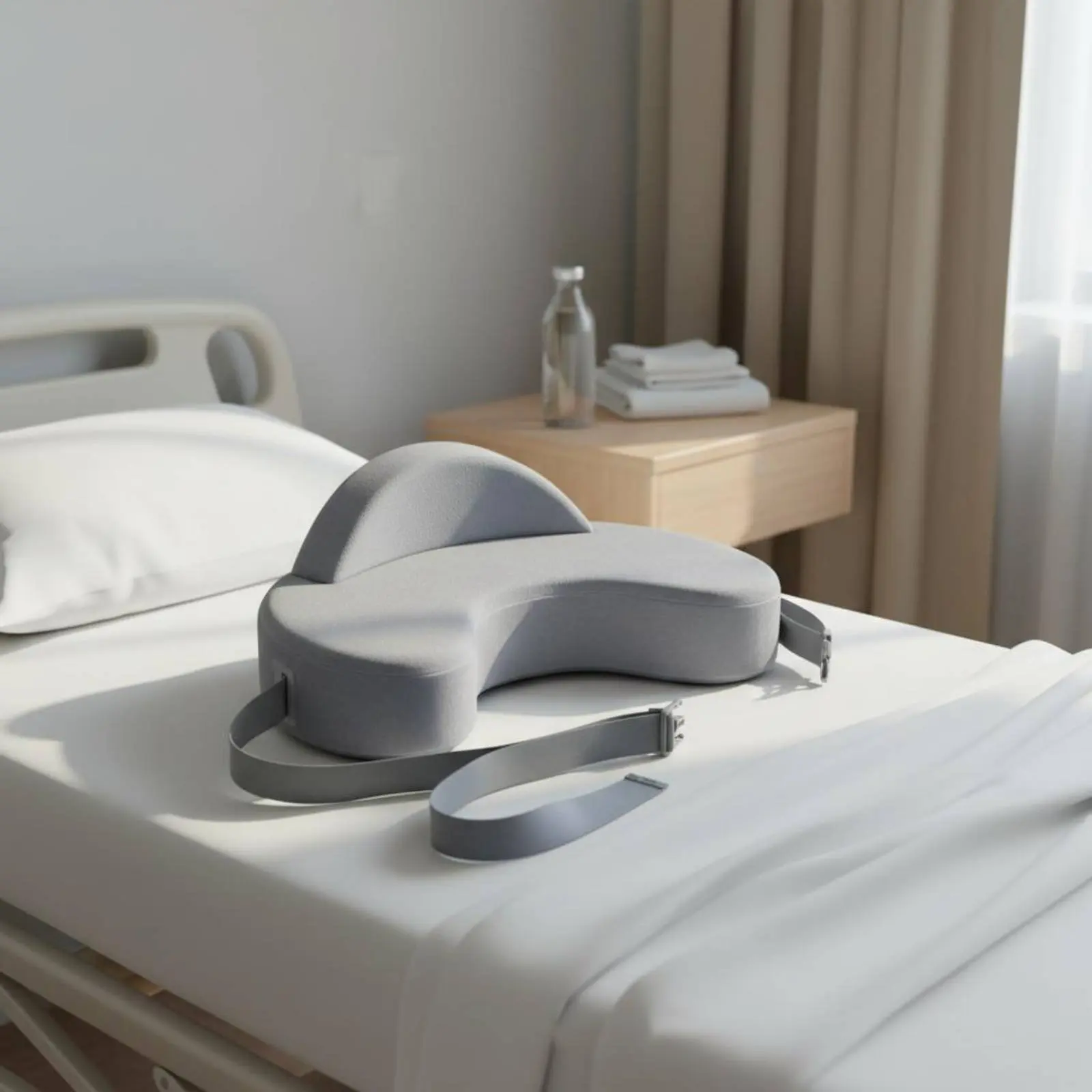 almohada-de-lactancia-de-espuma-viscoelastica-con-funda-extraible-cojin-de-alimentacion-para-bebes-soporte-ergonomico-multiusos-para-el-postparto