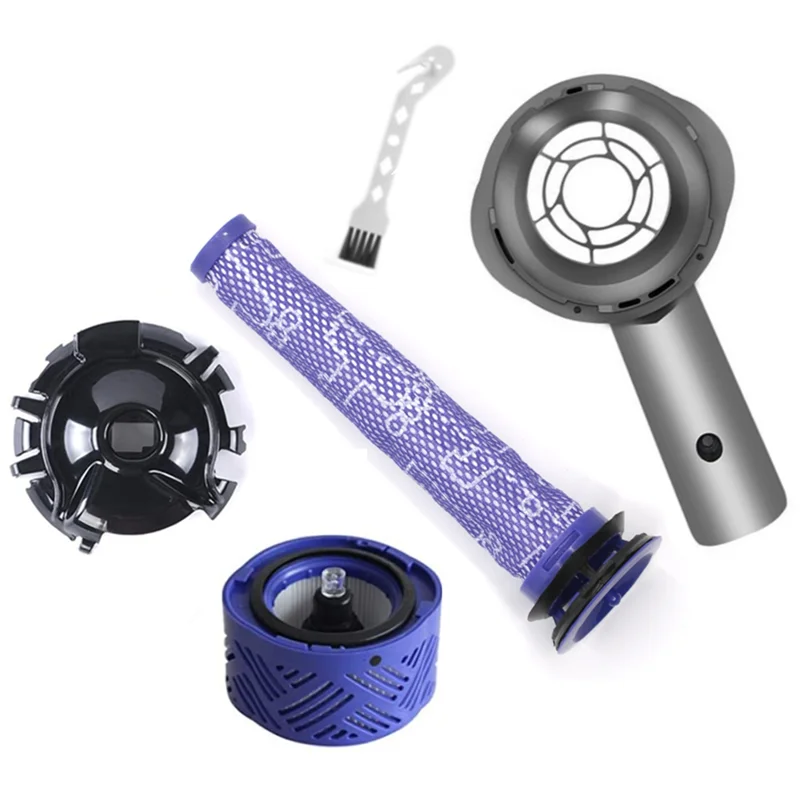 A29R Accessories Ki…