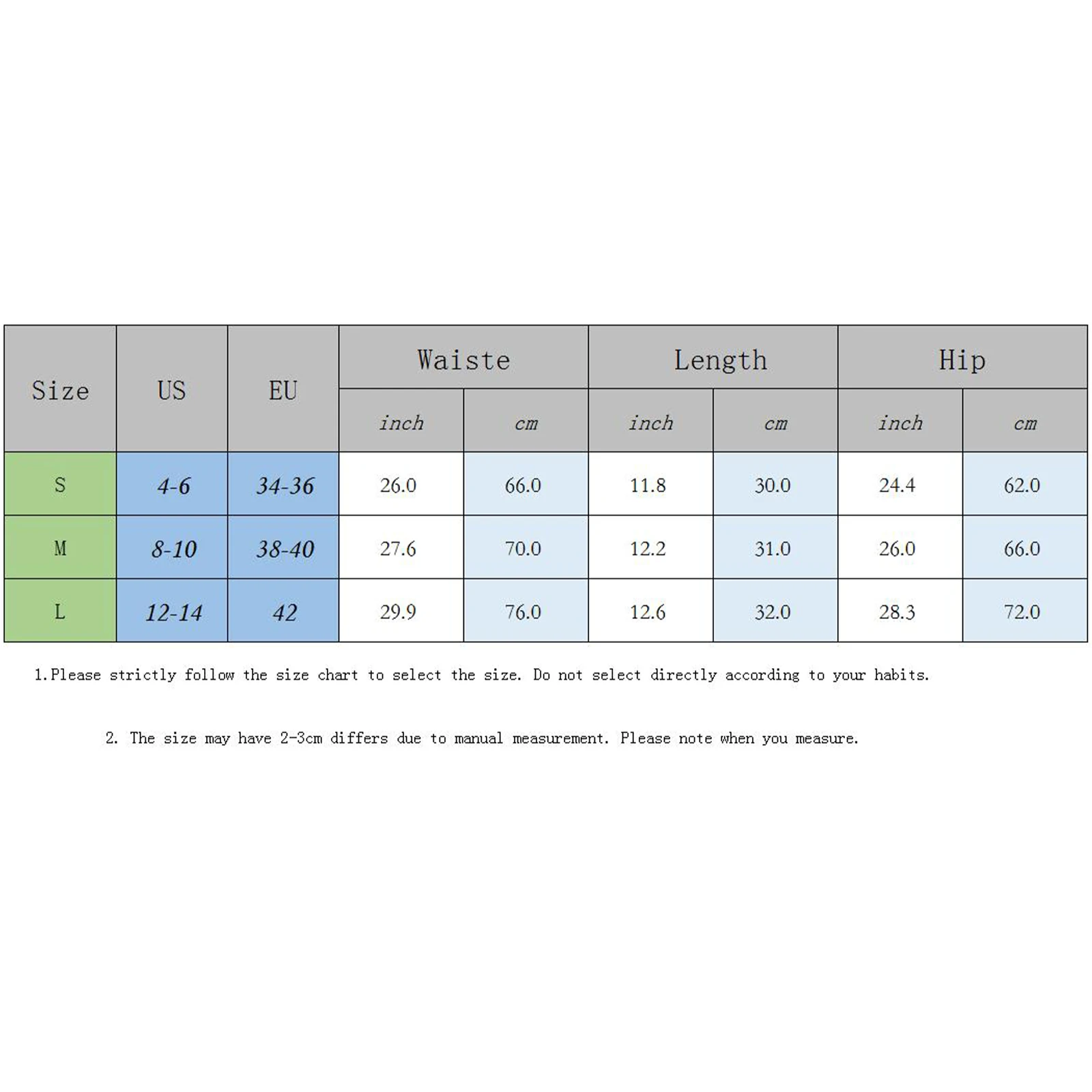 Women Summer Low Rise Shorts Elastic Waistband Solid Color Ruched Trendy Shorts Streetwear