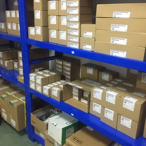 PLC ACOPOS 1022 Servo Drive With Modules 8V102200-2 AC114 AC120 - Rev VF Controller Brand New Fast Shipping