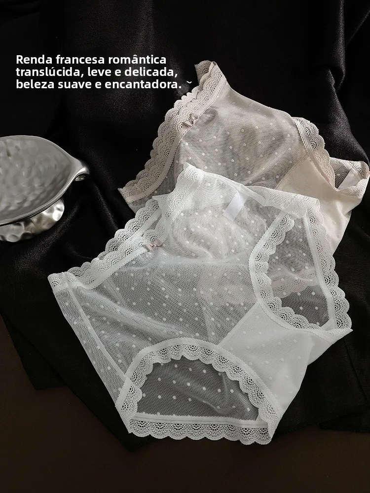 calcinhas-de-cintura-alta-com-renda-femininas-sexy-finas-respiraveis-de-malha-seda-gelada-sem-costura-confortaveis-par