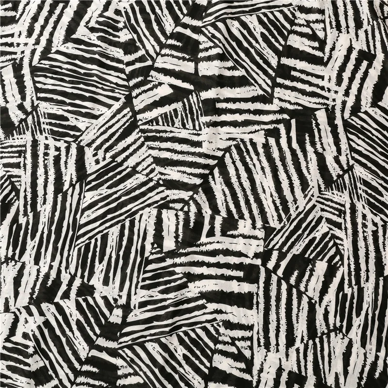 2025 Luxury Brand Winter Women Scarf Beach Shawl Cotton Lady Fashion Flower Scarves Bandana Pashmina Wrap Hijab Muffler - Image 6