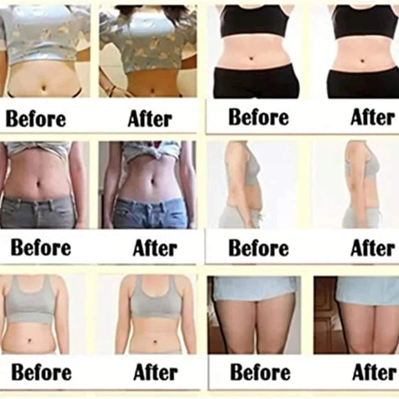 Natural Wormwood Essence Pills And Belly Sticker For Detoxification And Body Shaping To Improve The Quality Of Sleep